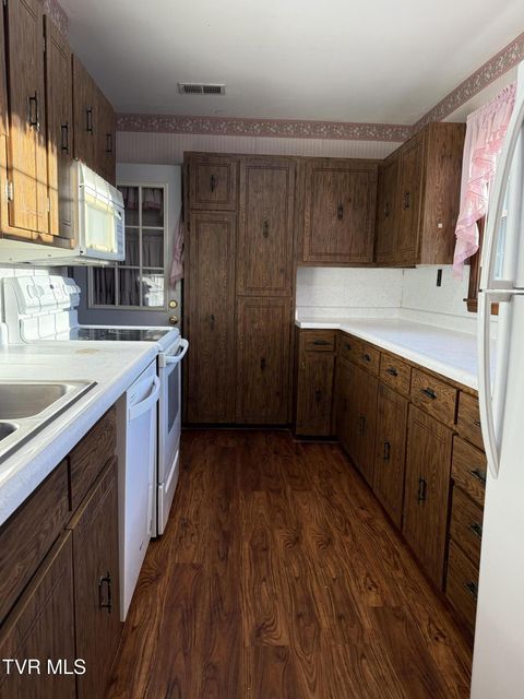 Photo #42: 121 Clark Drive