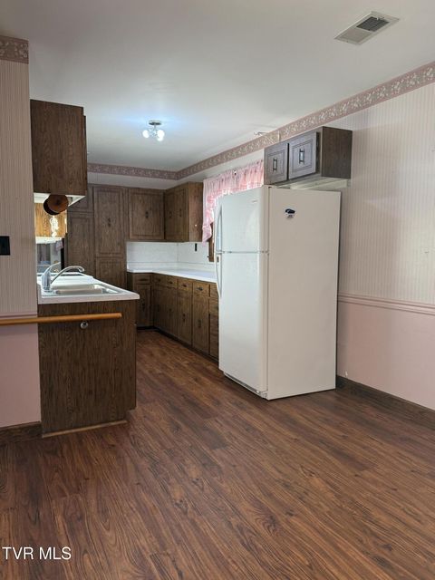 Photo #43: 121 Clark Drive