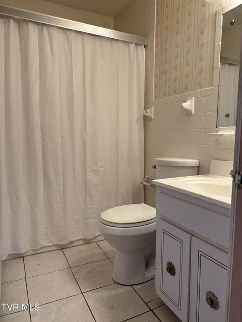 Photo #60: 121 Clark Drive