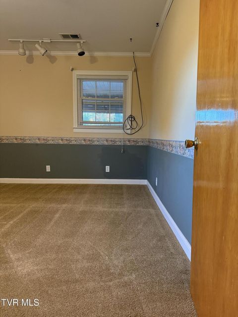 Photo #59: 121 Clark Drive