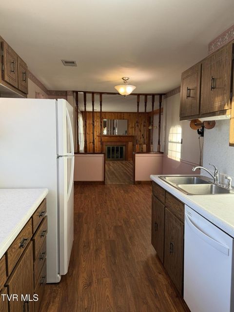 Photo #41: 121 Clark Drive