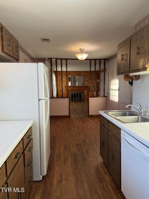 Photo #40: 121 Clark Drive