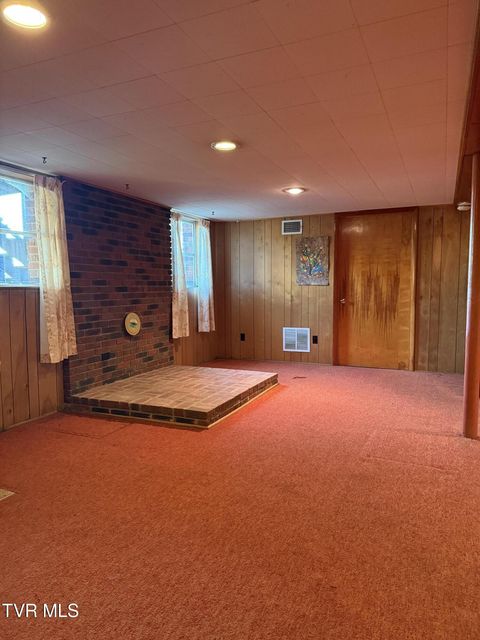 Photo #64: 121 Clark Drive