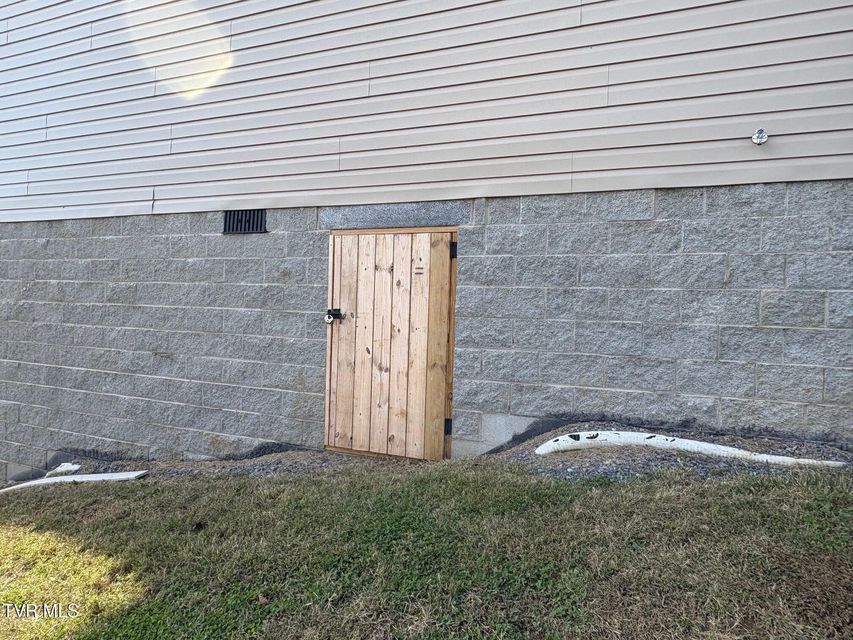 Photo #19: 1724 Pendleton Street