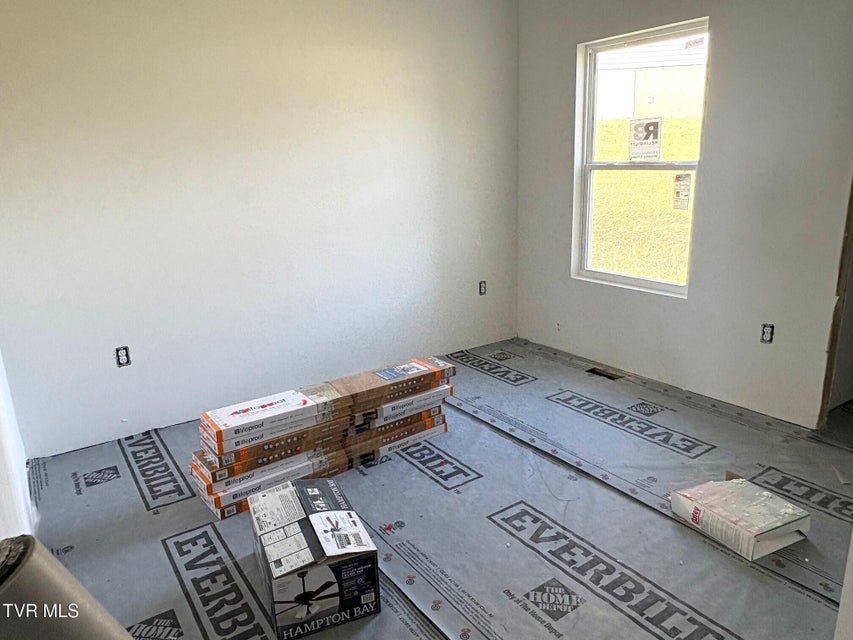 Photo #12: 1724 Pendleton Street