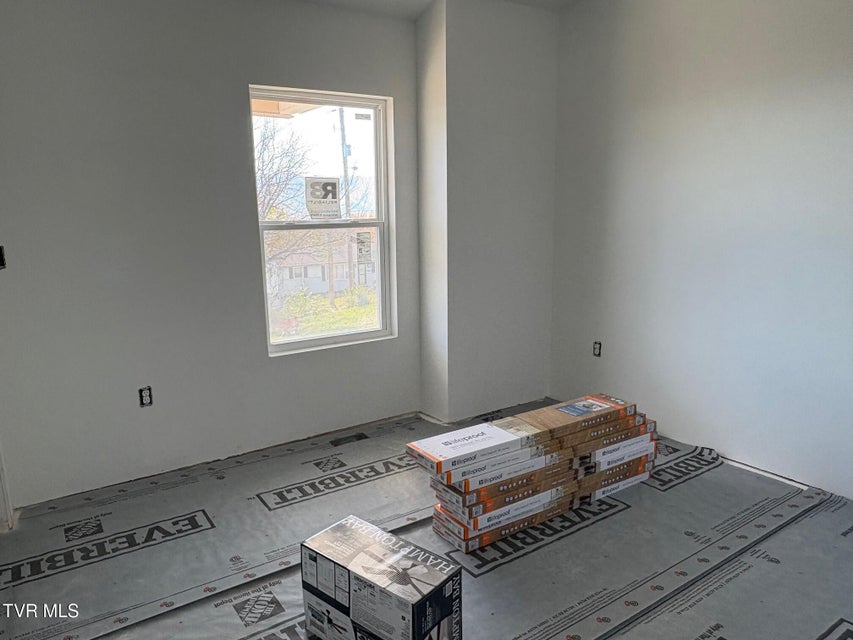 Photo #13: 1724 Pendleton Street