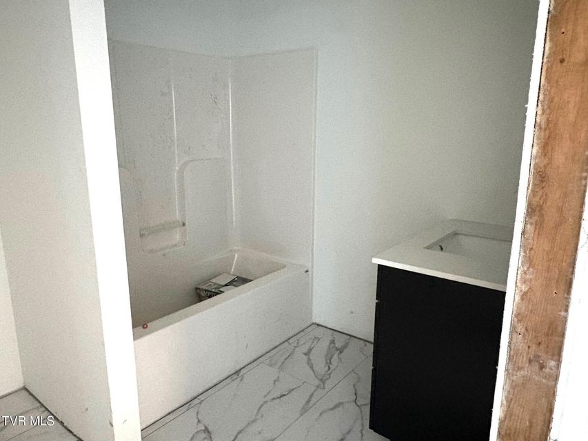 Photo #14: 1724 Pendleton Street