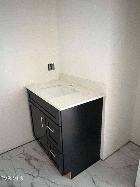 Photo #15: 1724 Pendleton Street