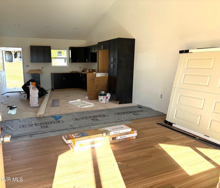 Photo #6: 1724 Pendleton Street