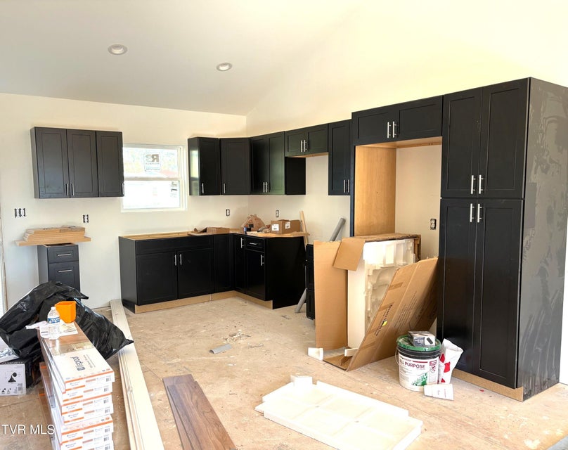 Photo #9: 1724 Pendleton Street