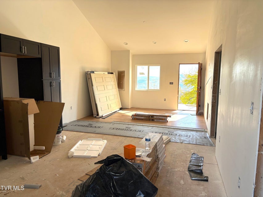 Photo #5: 1724 Pendleton Street