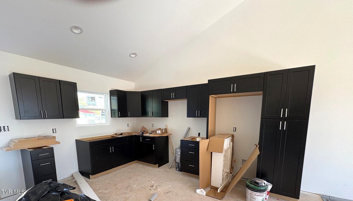 Photo #10: 1724 Pendleton Street