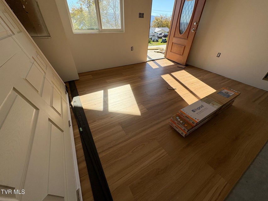 Photo #7: 1724 Pendleton Street