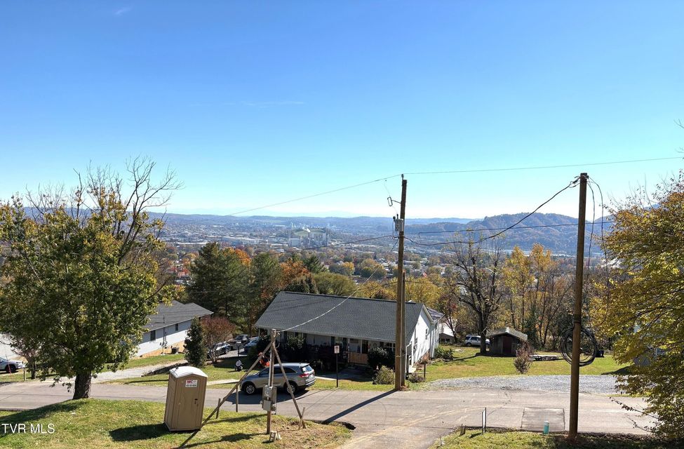 Photo #17: 1724 Pendleton Street