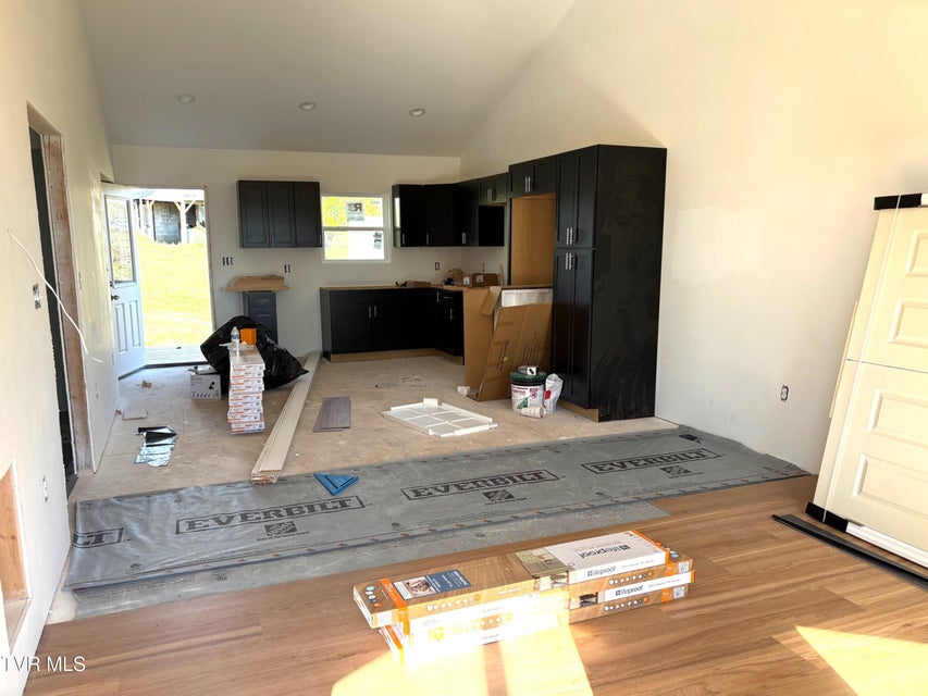 Photo #8: 1724 Pendleton Street