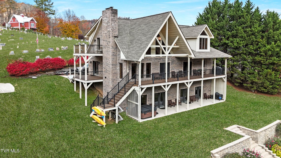 Photo #2: 285 Cable Hollow Road