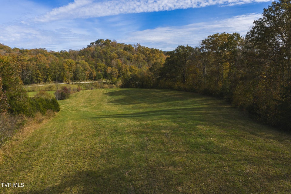 Photo #4: 1619 Lynn Flanary Road