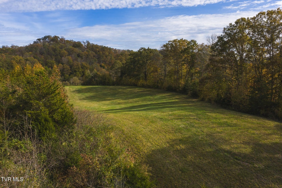 Photo #6: 1619 Lynn Flanary Road