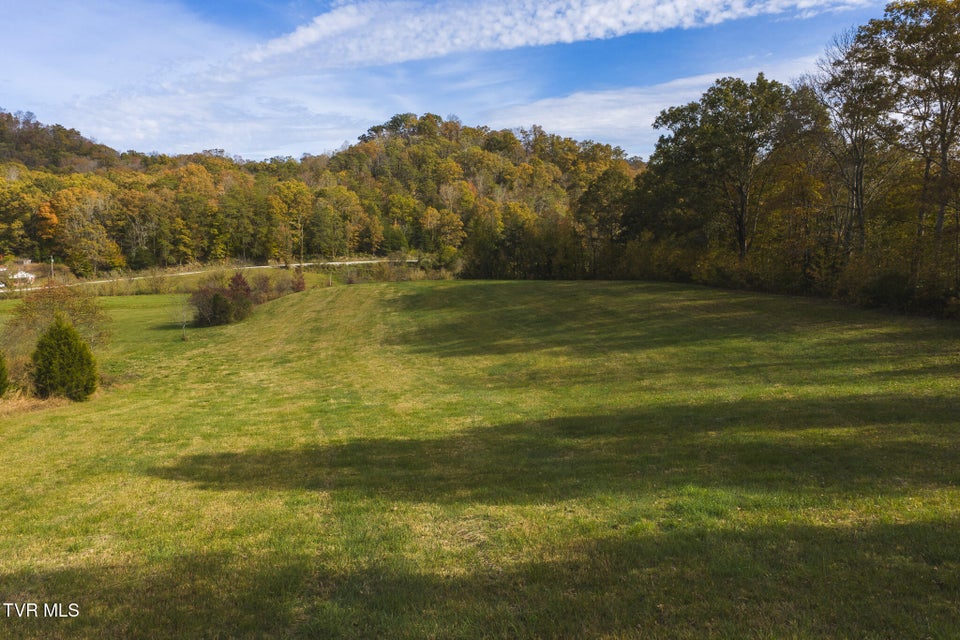 Photo #7: 1619 Lynn Flanary Road