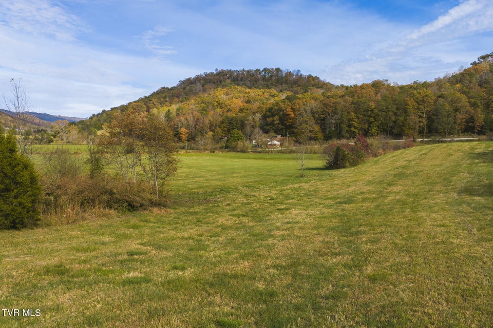 Photo #8: 1619 Lynn Flanary Road