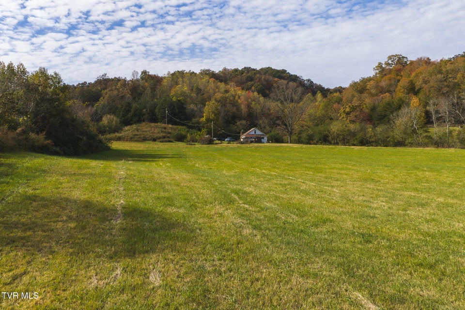 Photo #10: 1619 Lynn Flanary Road