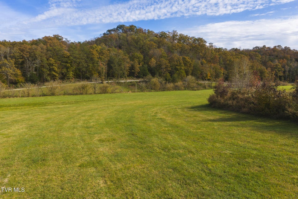 Photo #12: 1619 Lynn Flanary Road