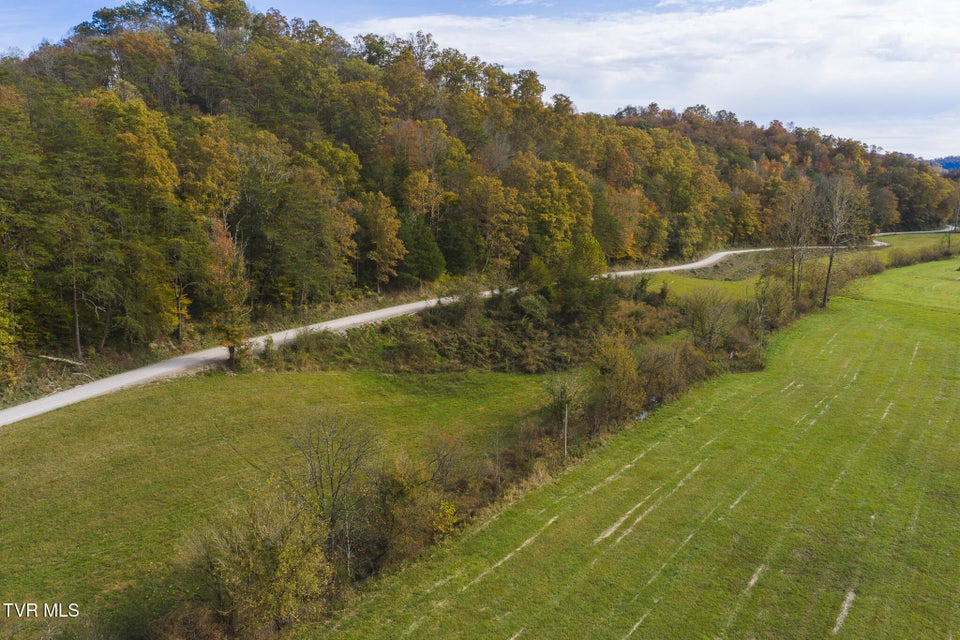 Photo #13: 1619 Lynn Flanary Road