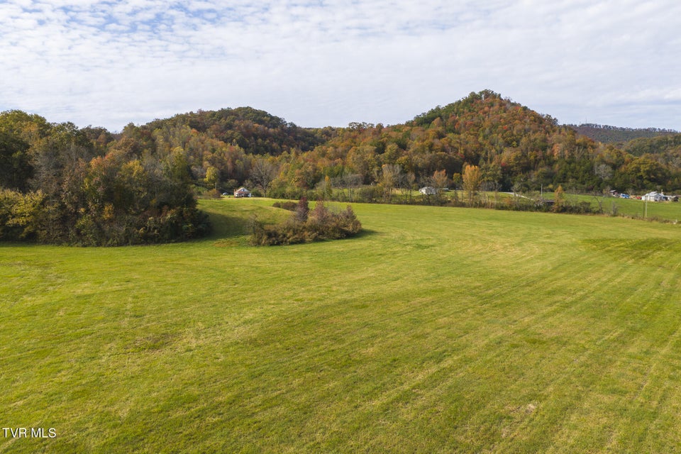 Photo #14: 1619 Lynn Flanary Road