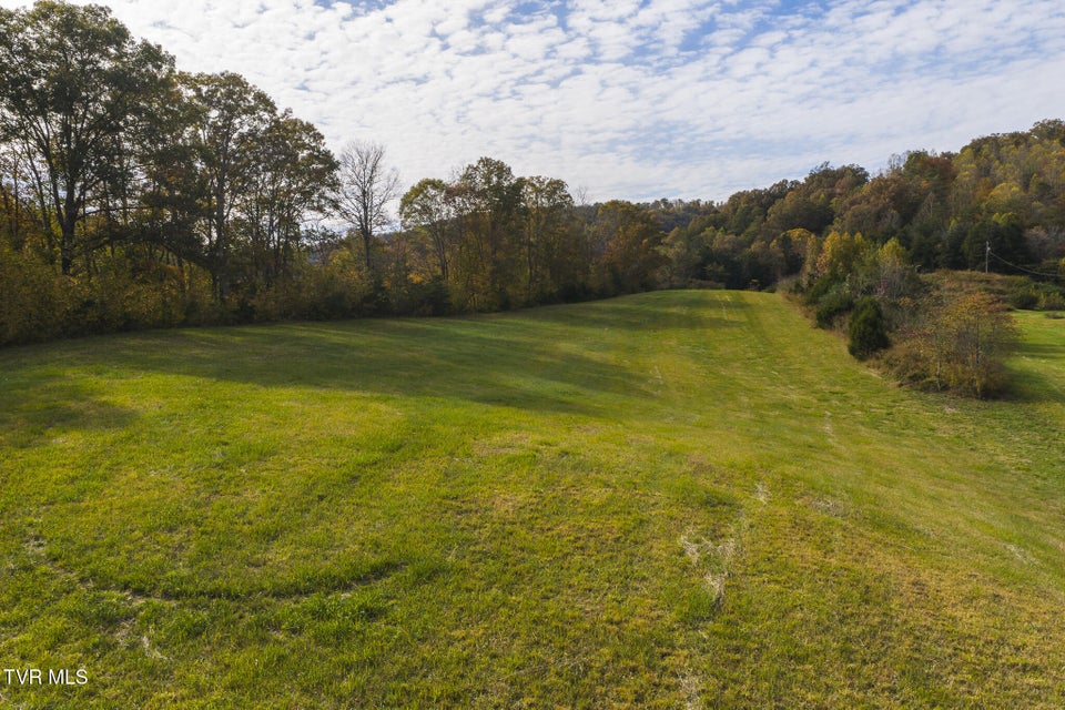 Photo #19: 1619 Lynn Flanary Road