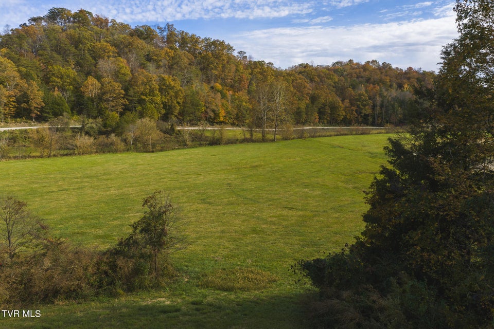 Photo #20: 1619 Lynn Flanary Road