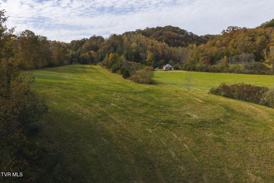 Photo #21: 1619 Lynn Flanary Road