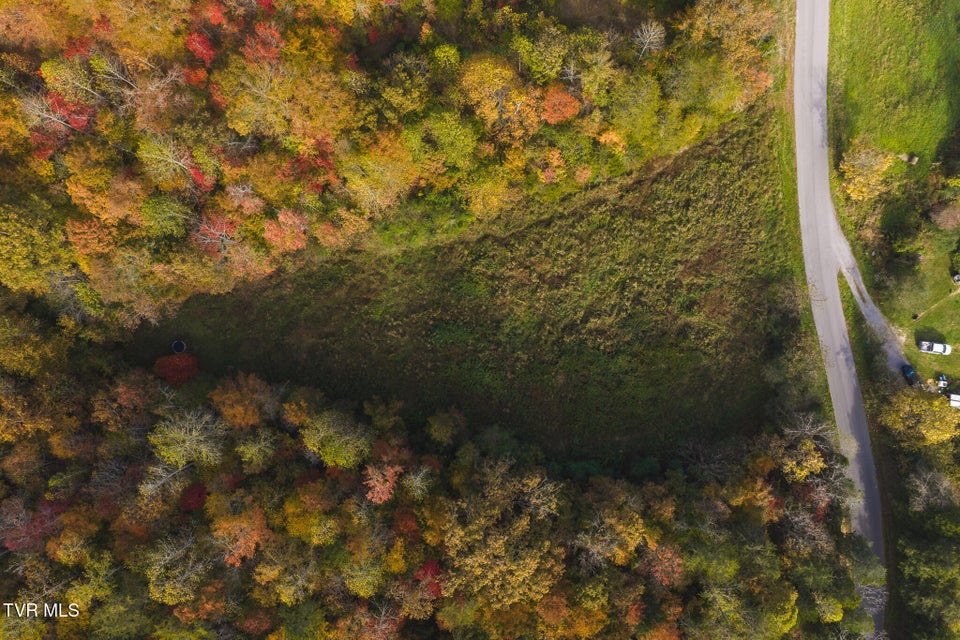 Photo #28: 1619 Lynn Flanary Road