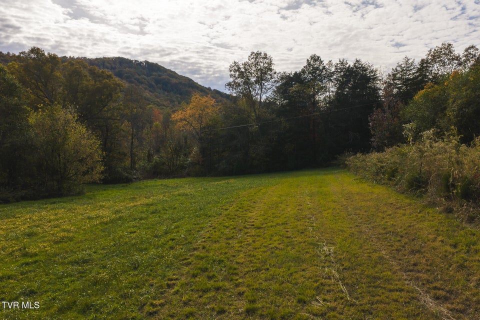 Photo #32: 1619 Lynn Flanary Road