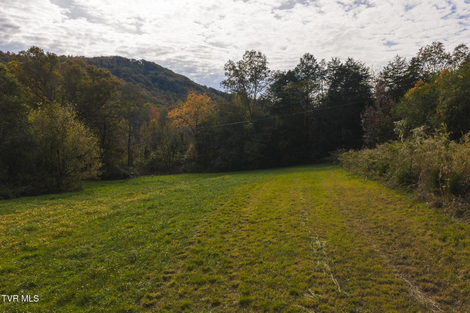 Photo #33: 1619 Lynn Flanary Road