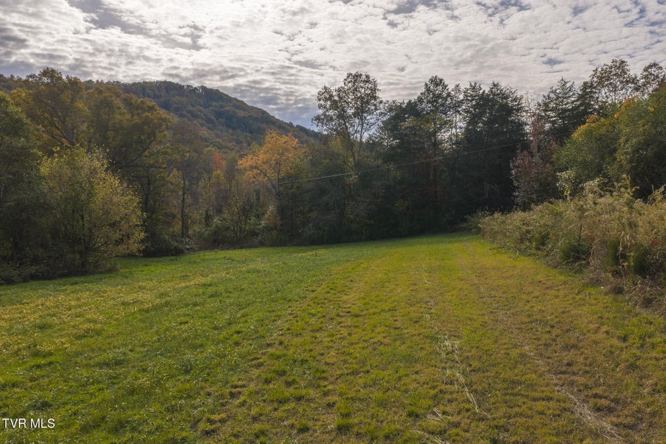 Photo #34: 1619 Lynn Flanary Road