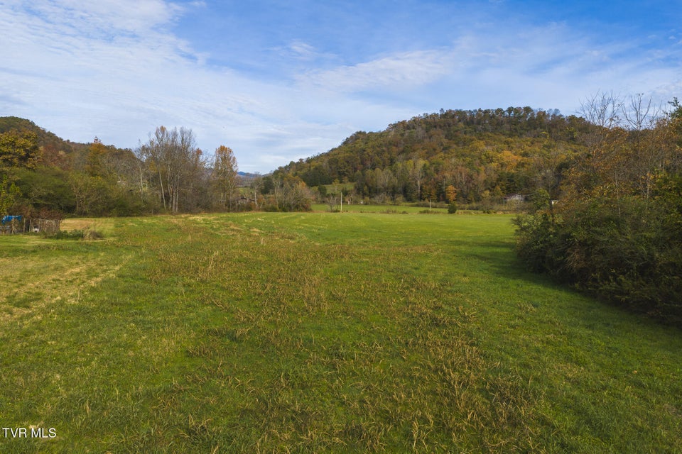 Photo #35: 1619 Lynn Flanary Road