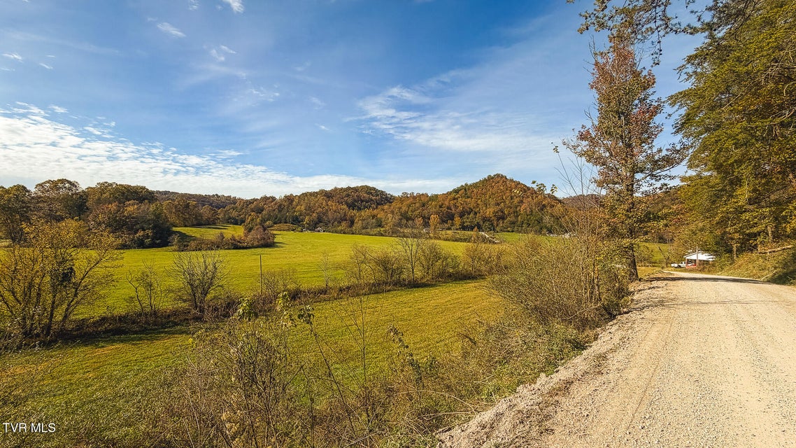 Photo #38: 1619 Lynn Flanary Road