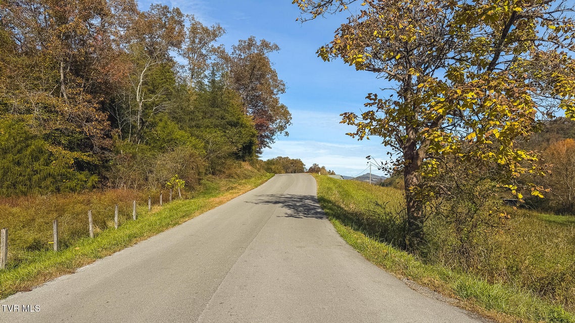 Photo #45: 1619 Lynn Flanary Road