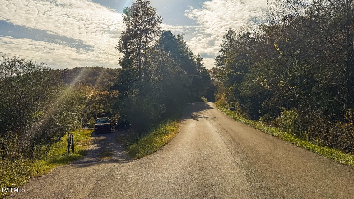 Photo #46: 1619 Lynn Flanary Road