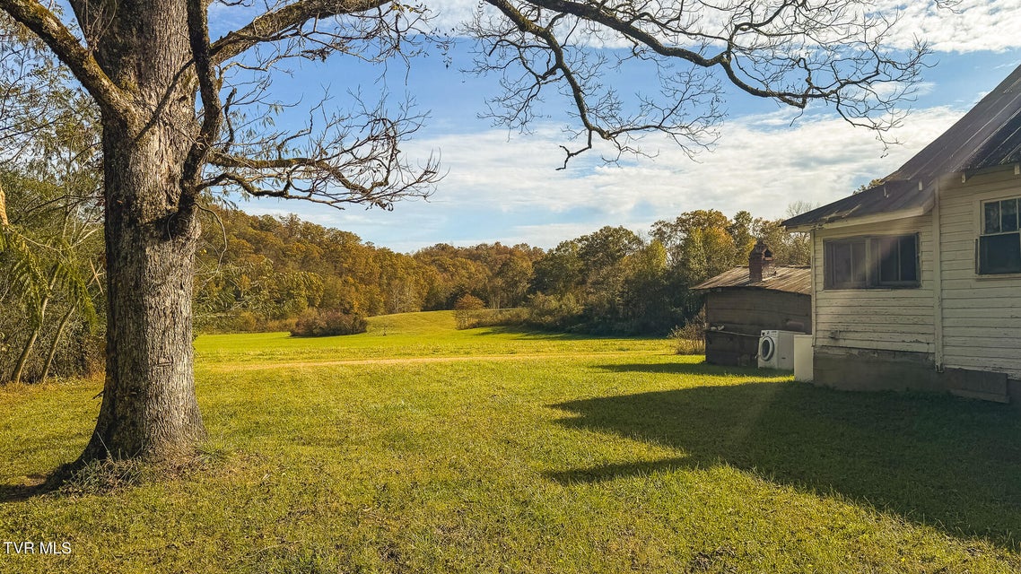 Photo #54: 1619 Lynn Flanary Road