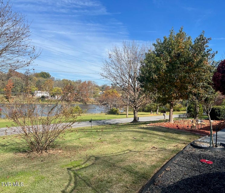 Photo #45: 200 River Edge Drive