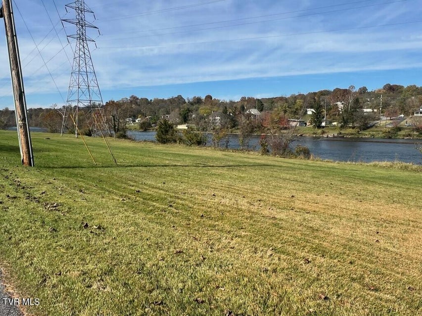 Photo #46: 200 River Edge Drive