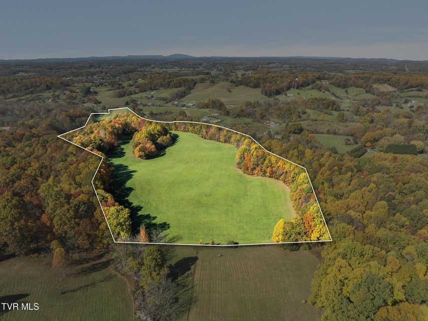 Photo #2: 103 Cherokee Mountain Road