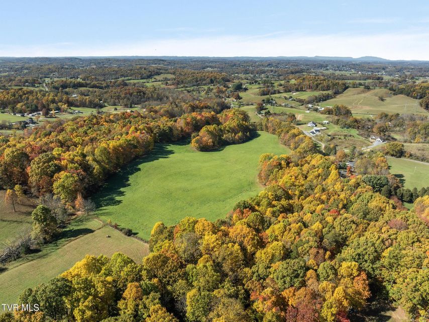Photo #12: 103 Cherokee Mountain Road