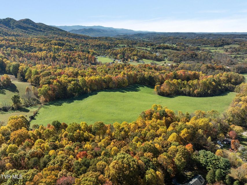 Photo #13: 103 Cherokee Mountain Road