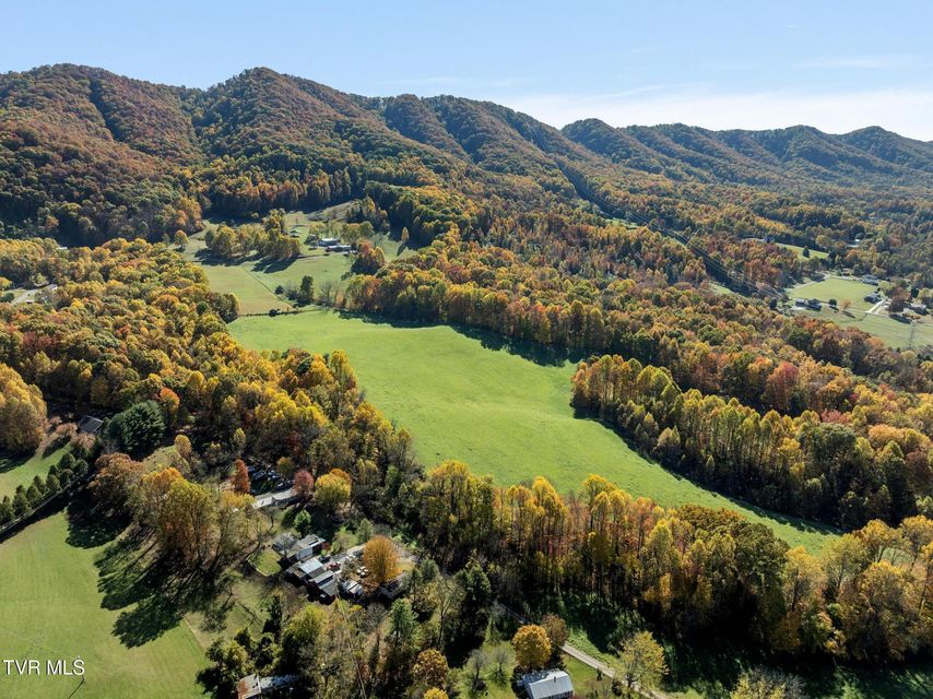 Photo #16: 103 Cherokee Mountain Road