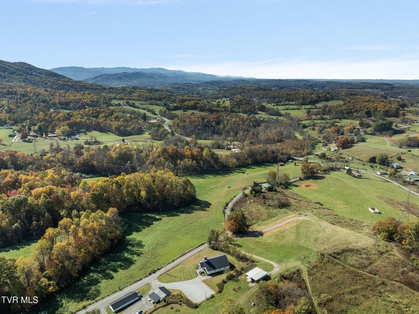 Photo #22: 103 Cherokee Mountain Road