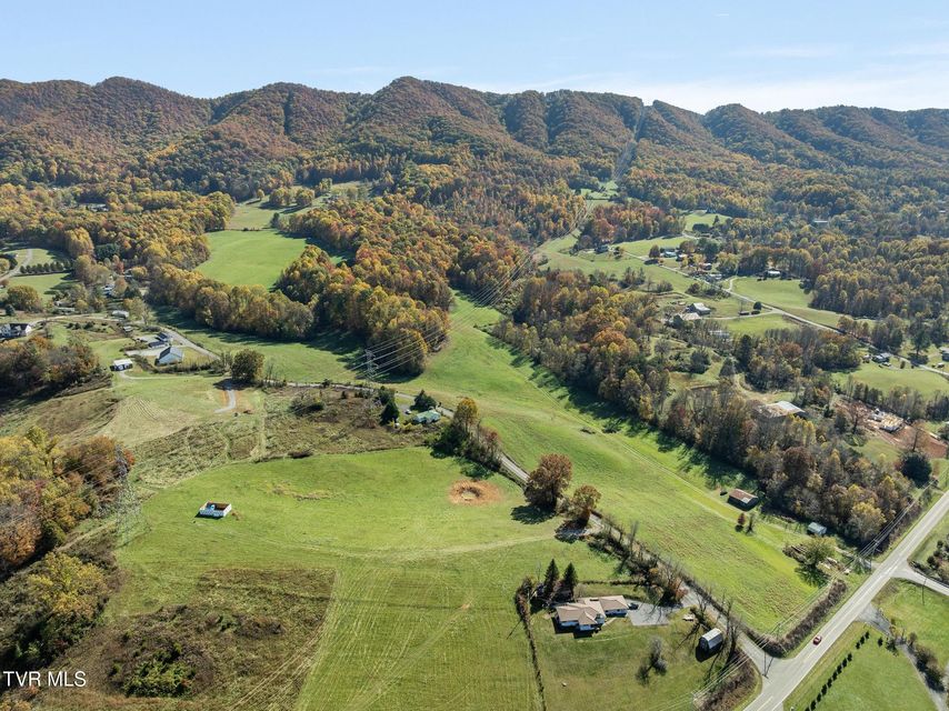 Photo #18: 103 Cherokee Mountain Road