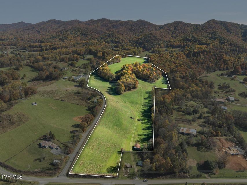 Photo #17: 103 Cherokee Mountain Road