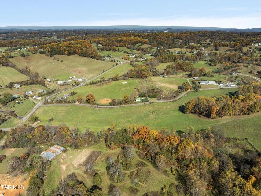 Photo #19: 103 Cherokee Mountain Road